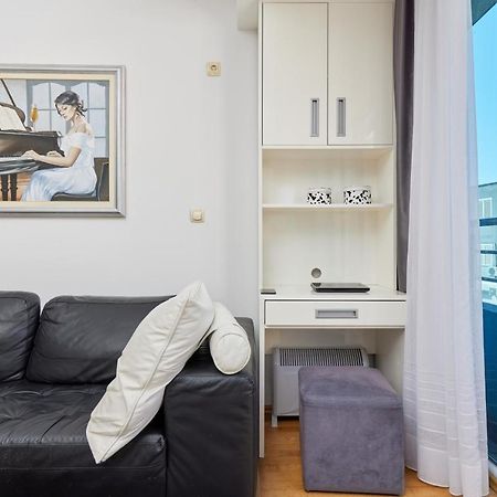 Apartment Danila In City Centre Kotor Exterior photo